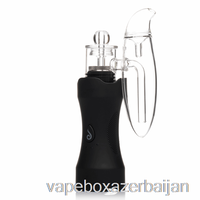 Vape Baku Dr. Dabber XS Black